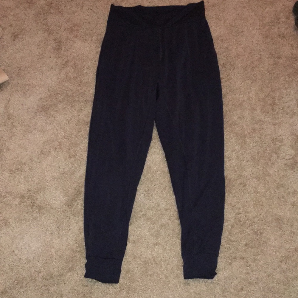 Under Amour Joggers